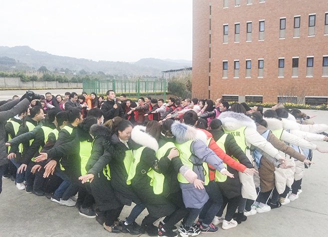 封面.jpg