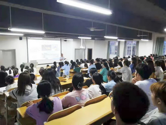 1_缩小大小.jpg