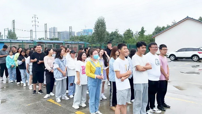 4_缩小大小.jpg