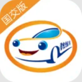 微信图片_20220413165958.png