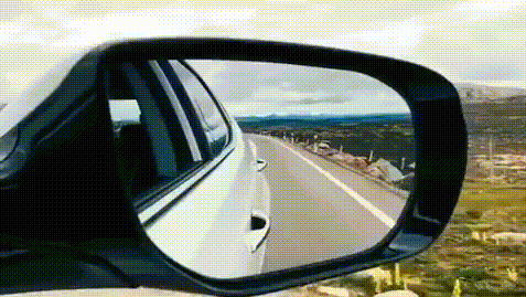 1.gif
